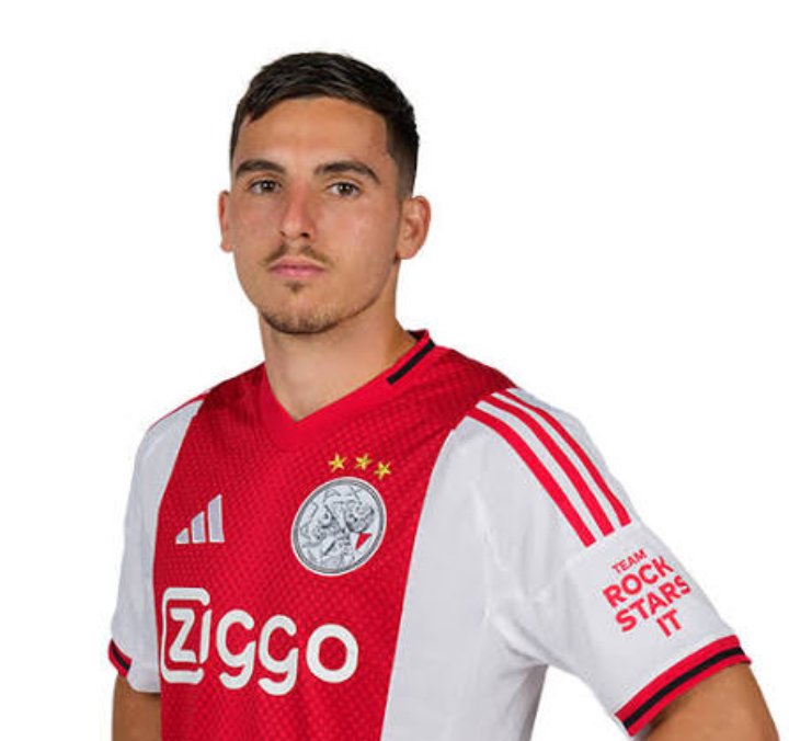 100AUTHORITY tweet media