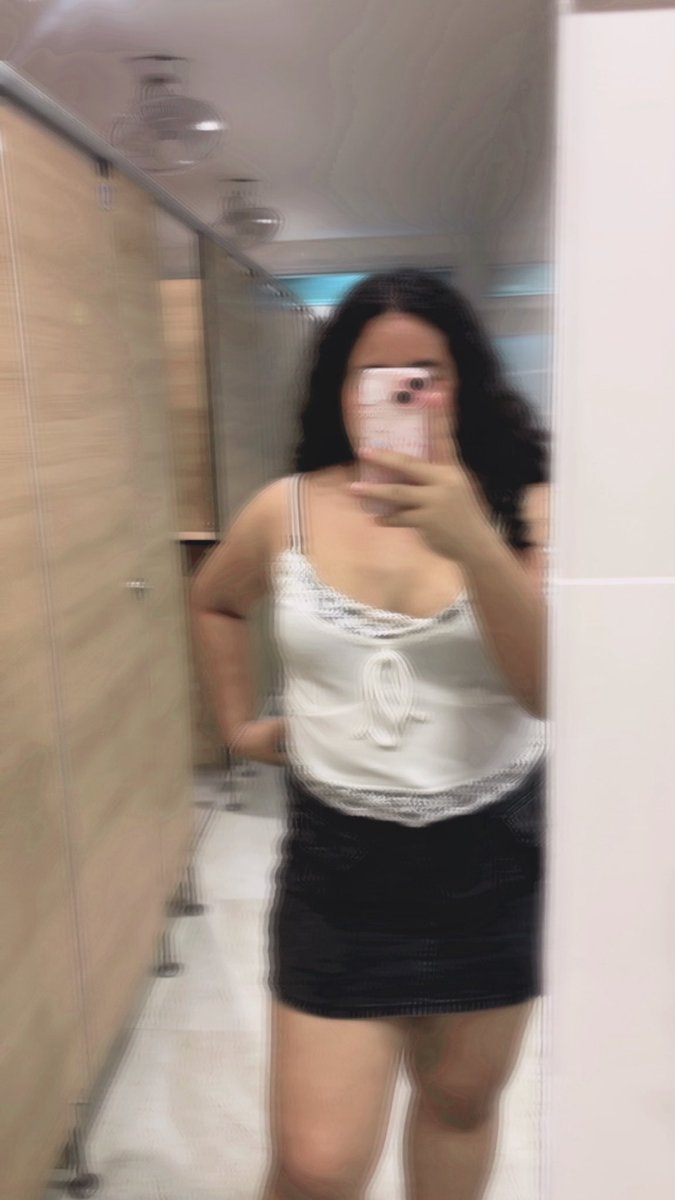 ชื่อนัทไม่ใช่นุทไม่ใช่นัม tweet media