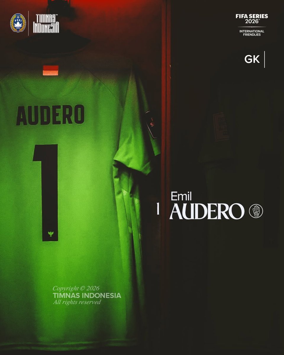 Timnas Xtra tweet media