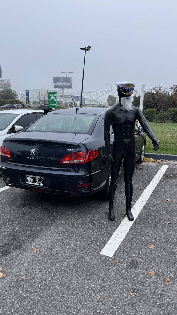 Lucas Abriata tweet media