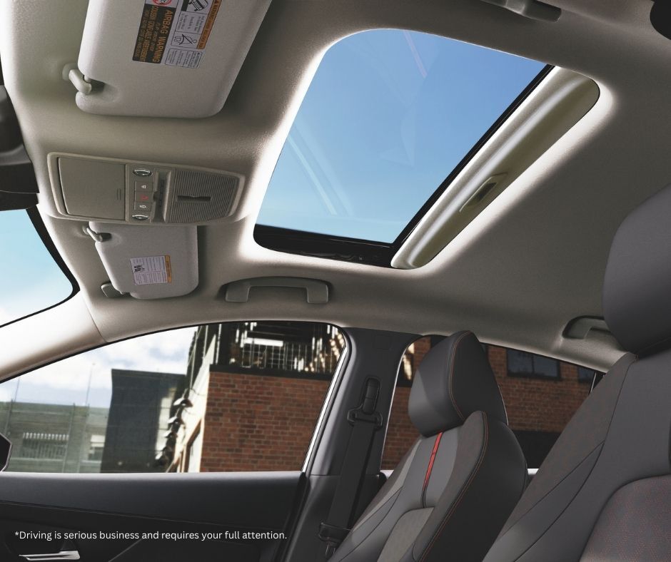 Sandy Sansing Nissan of Foley tweet media