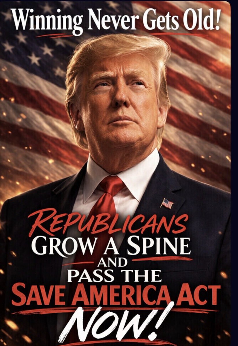 Avrahom Gefeliah tweet media