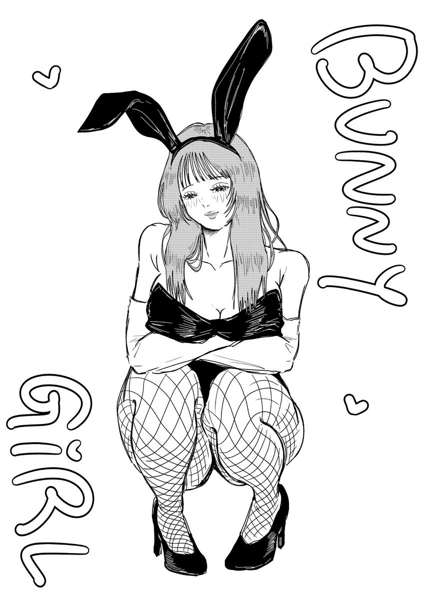 サネトモ tweet media