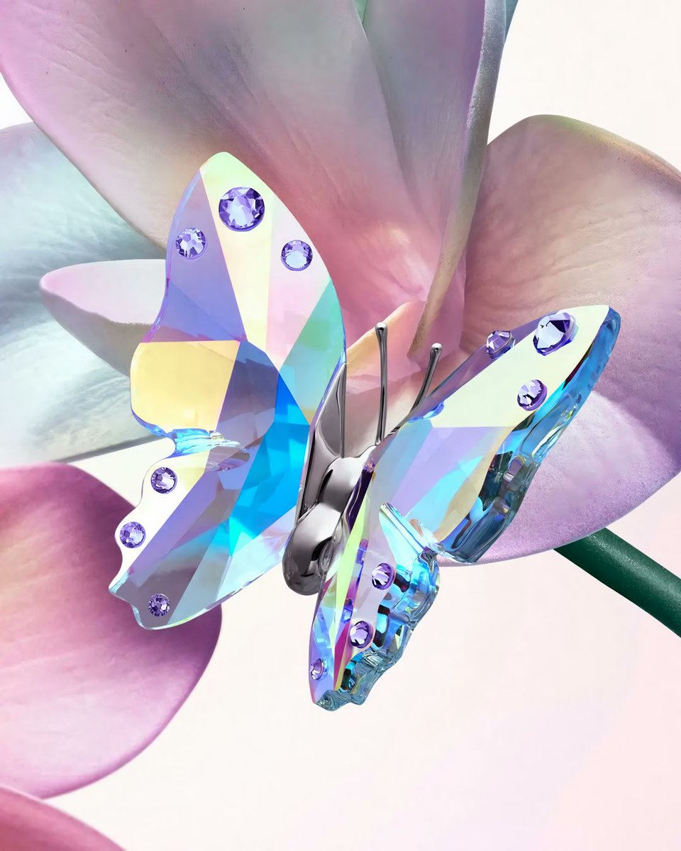 fckncreative by Cédo tweet media