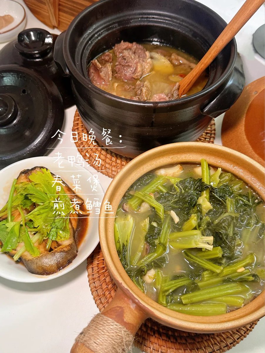 妮妮（互关互fo） tweet media