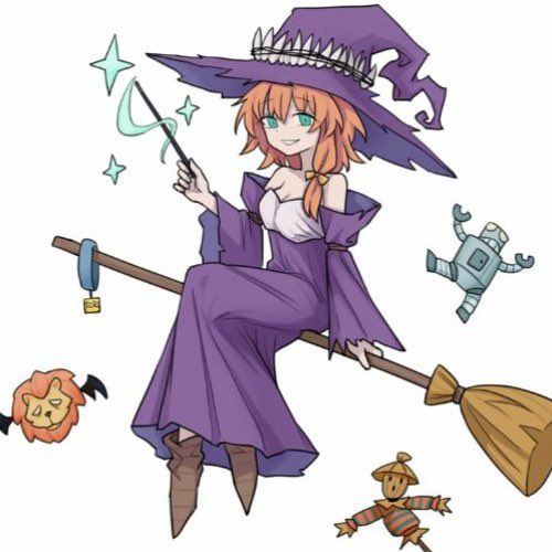 ✭Dorothy✭ tweet media