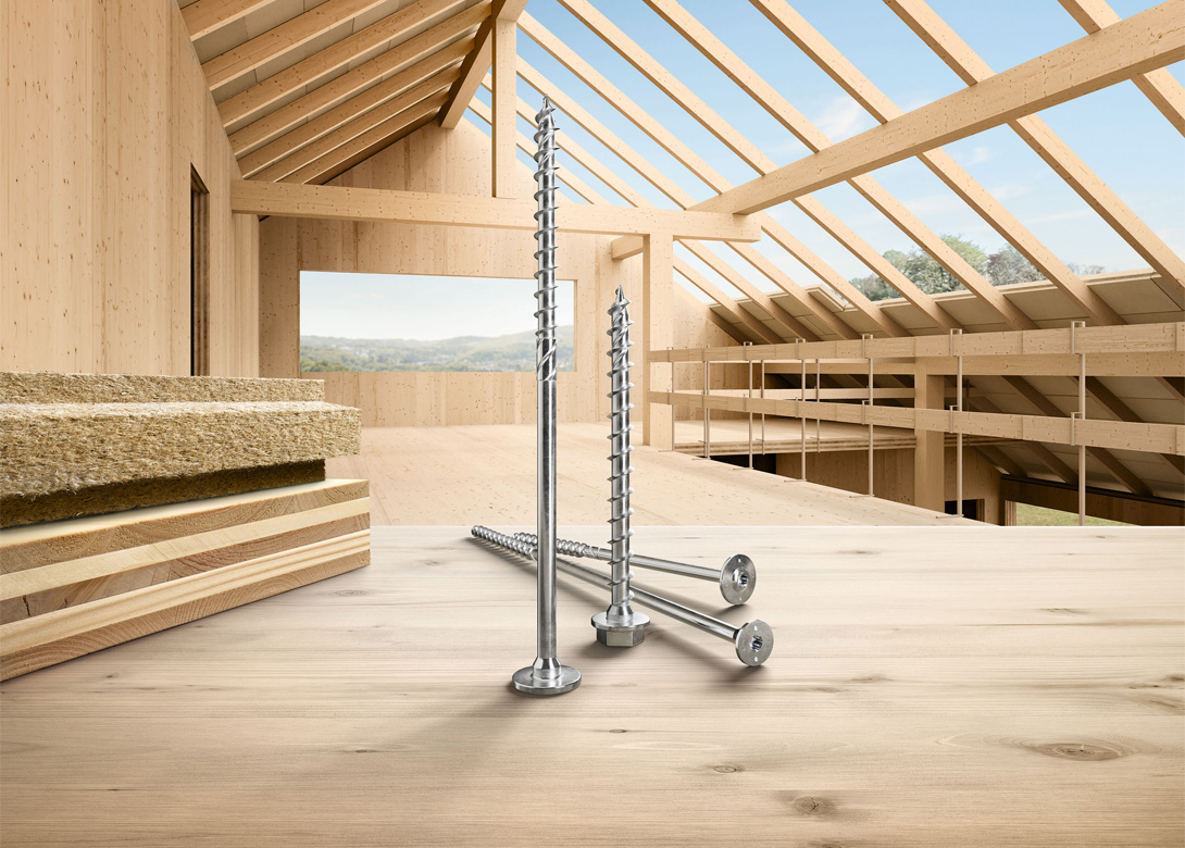 Fastfixtech tweet media