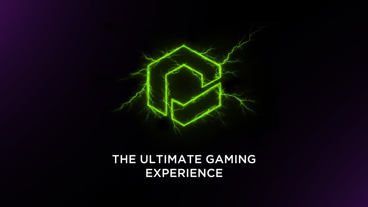 POPGameMain's tweet image. 🔥Next month is packed with big moments, big games, and even bigger chances.

Stay tuned!

#POPGame #GameOn #FunAndGames