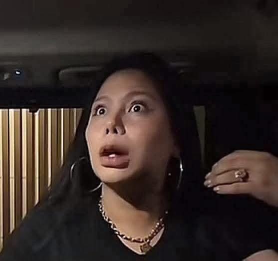 eret 🪭 tweet media