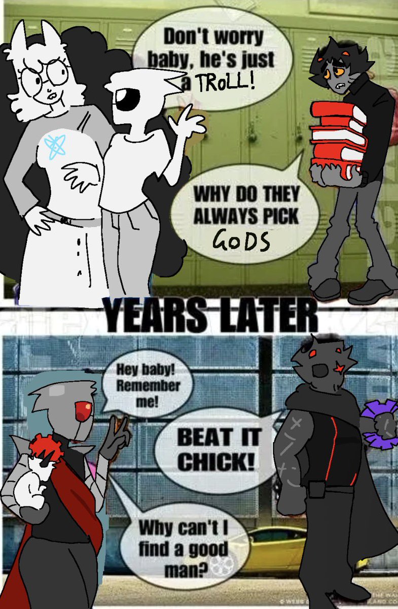 chillidog tweet media