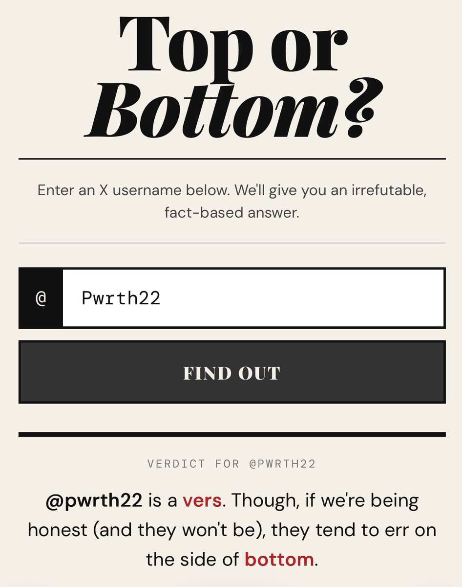 เพิทเพิทเพิท tweet media