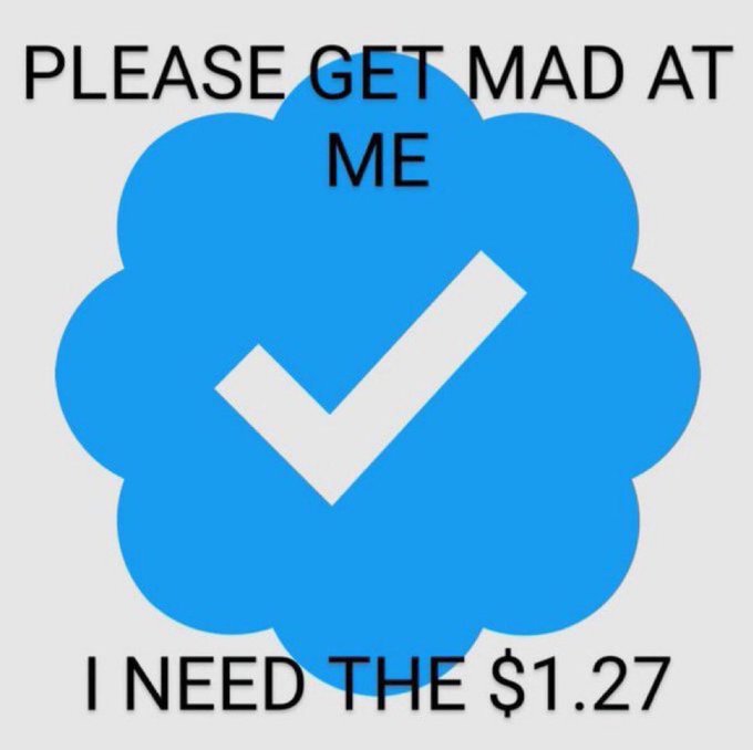 deal with it tweet media