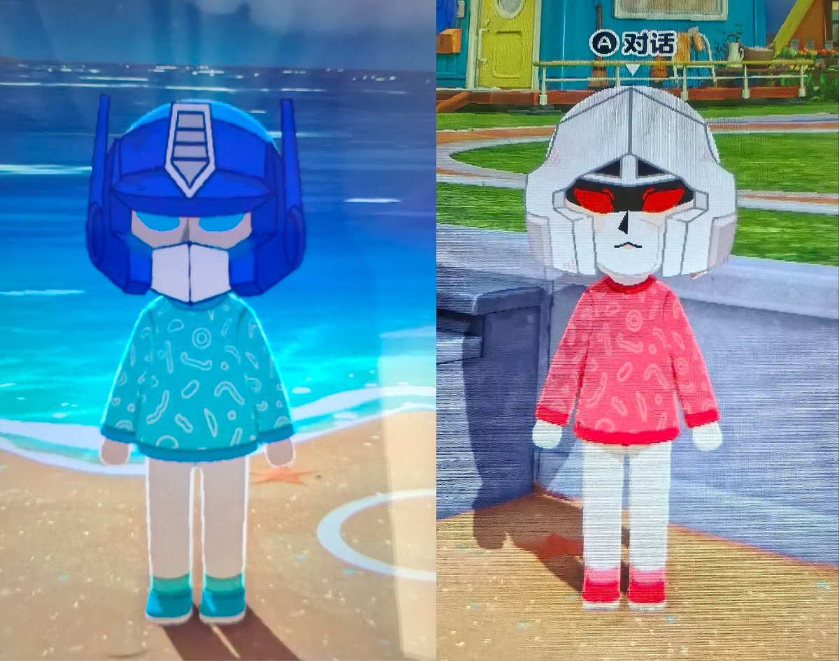 JellyfishWine🪼 tweet media