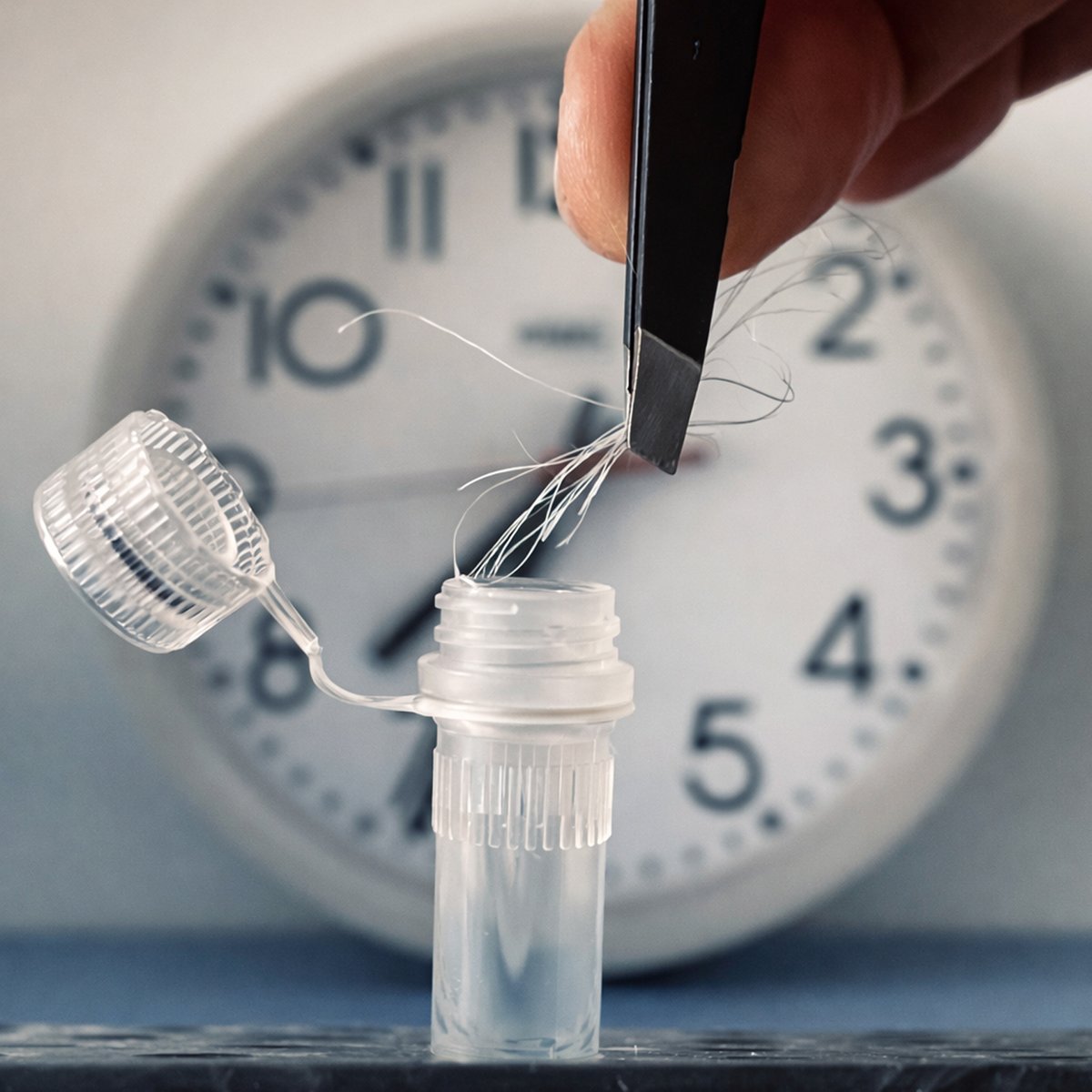 Charité - Universitätsmedizin Berlin tweet media