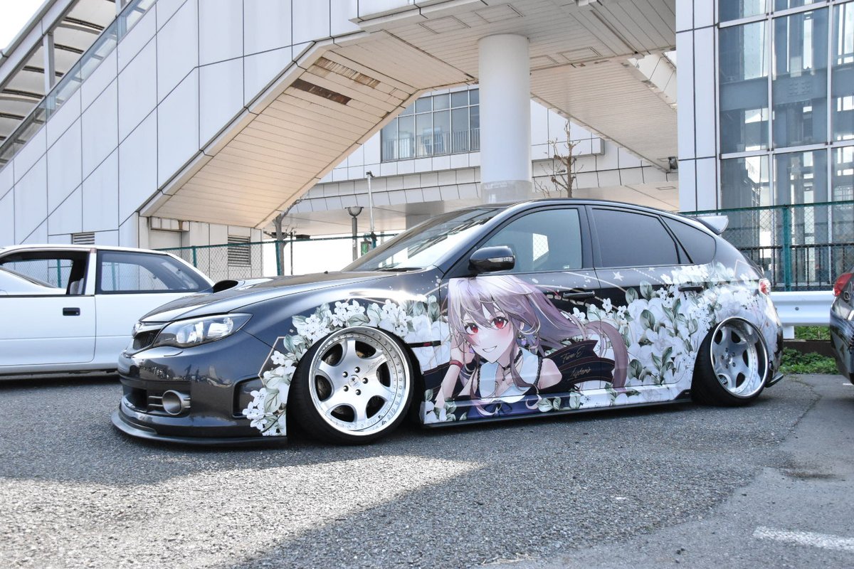 リーズ@ネイティブ千羽鶴 tweet media