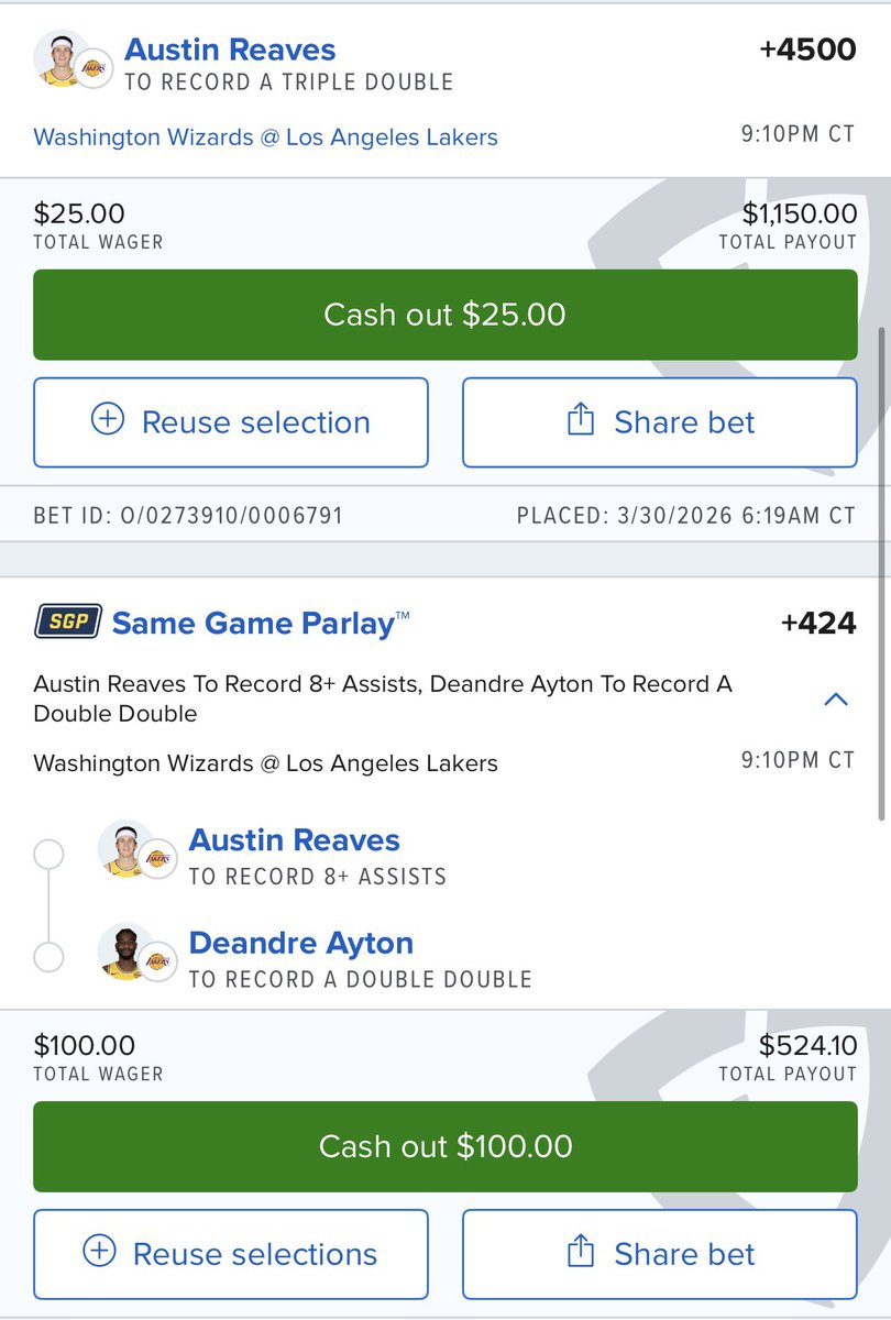 MO$O 🖤 tweet media