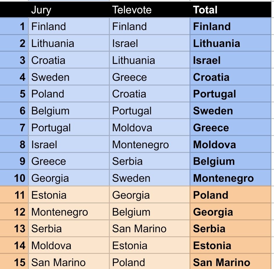 Rhabdolux tweet media