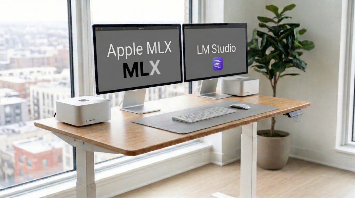 Ivan Fioravanti ᯅ tweet media