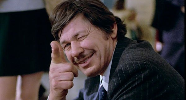 Hotronix tweet media