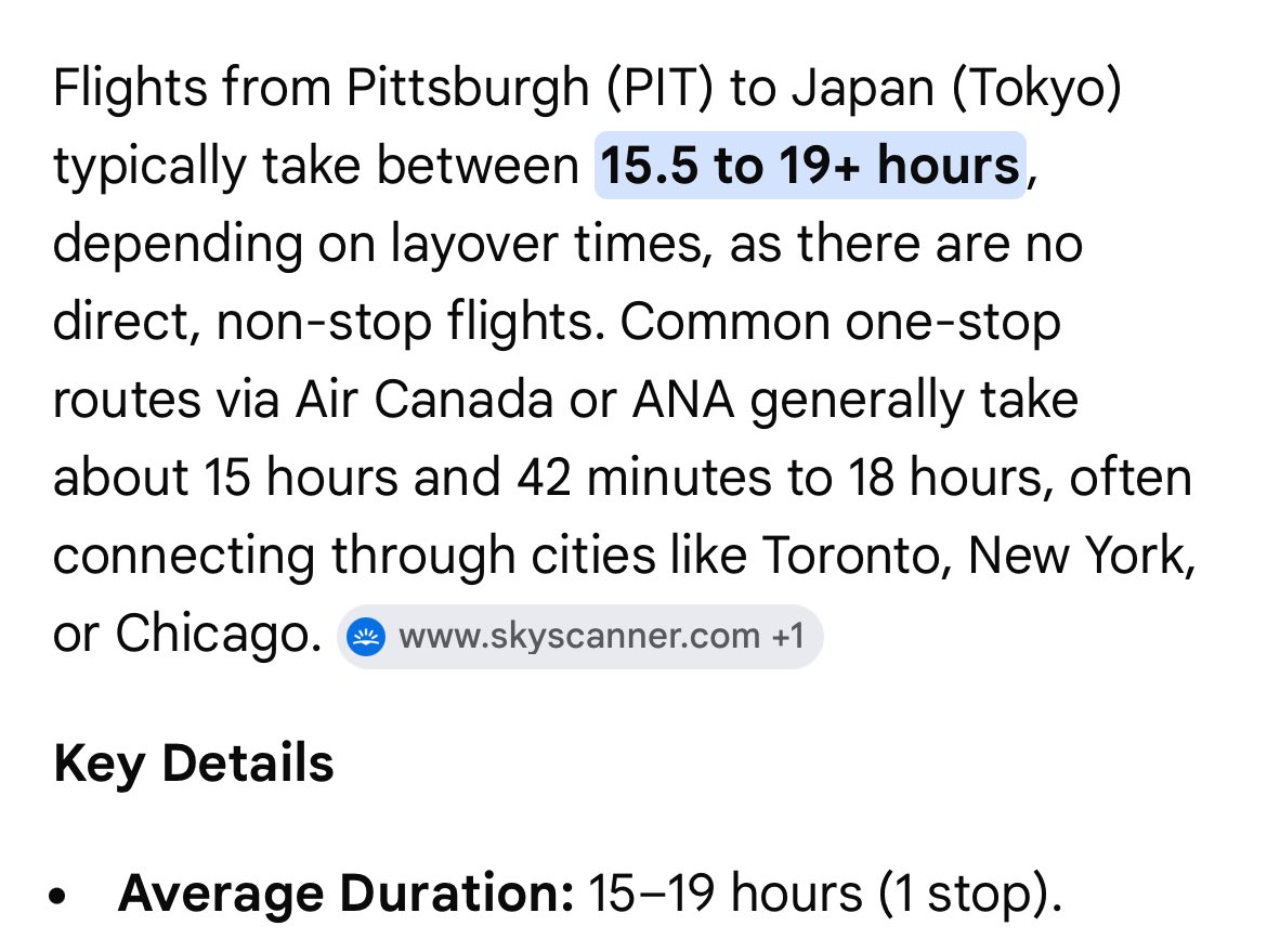 Cromwell300 (Coms open) tweet media