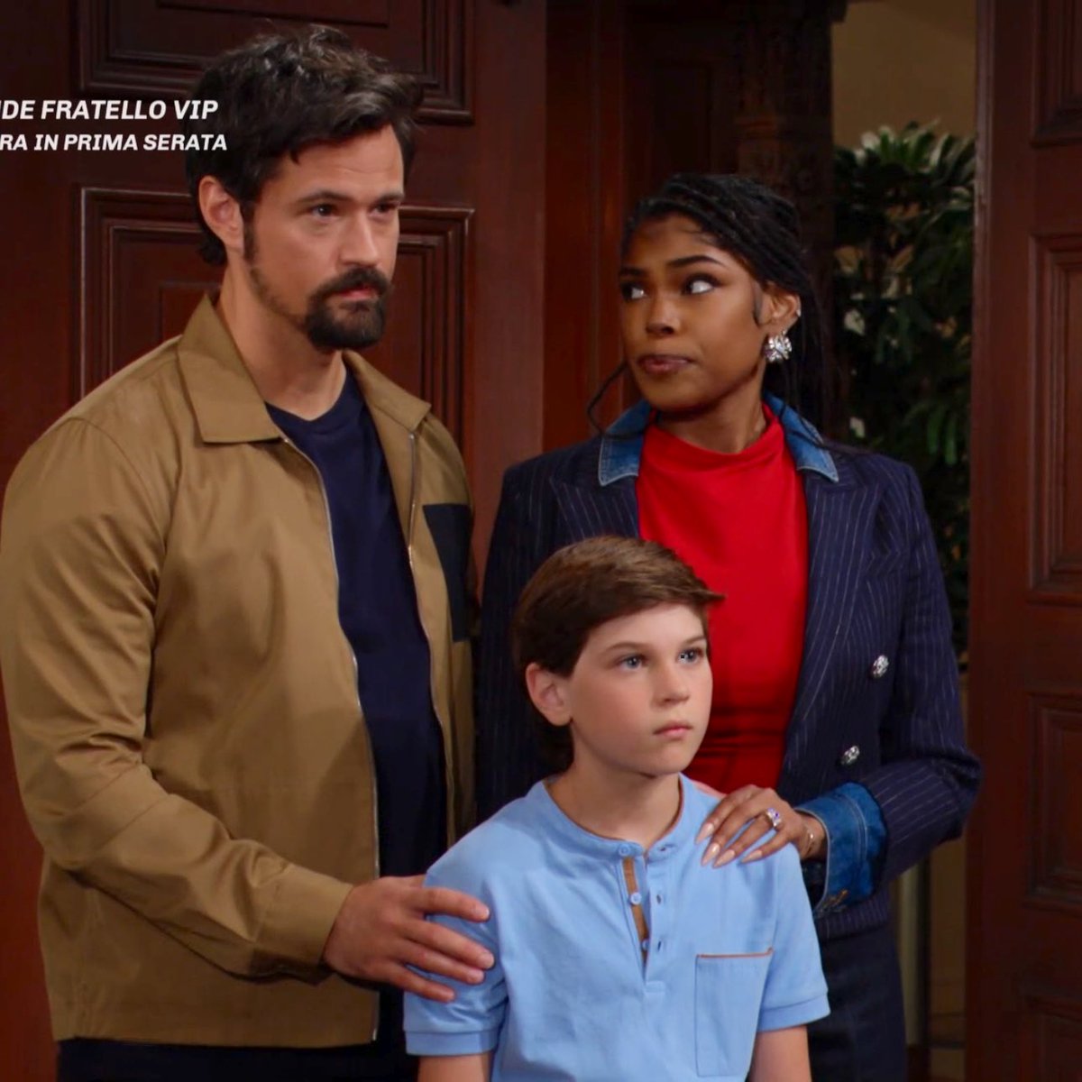 Ceci n’est pas une merde tweet media