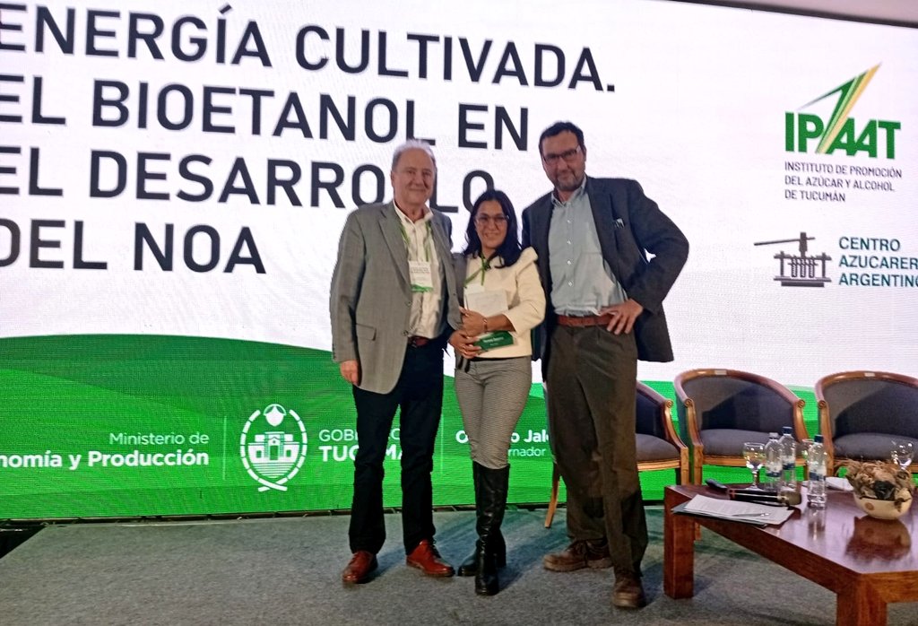 Carolina Moises tweet media