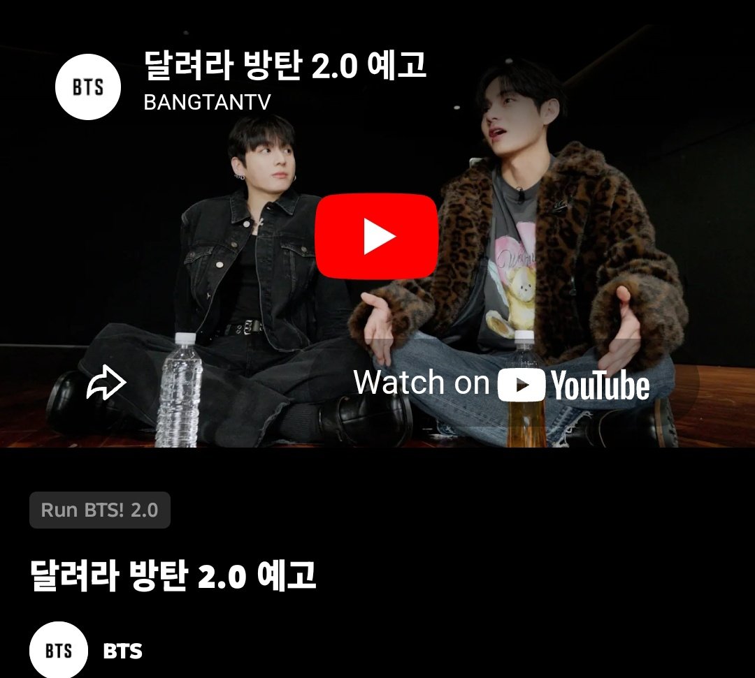 ИΞУ˖ ִֶָ𐀔 tweet media