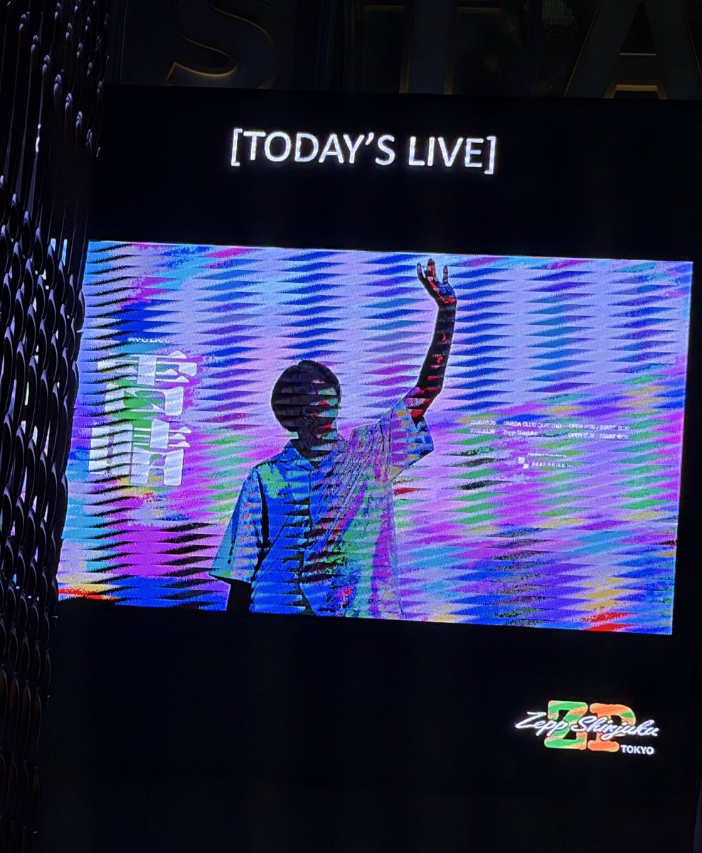 ASHITAKA🐇逆立ちギネス保持者 tweet media