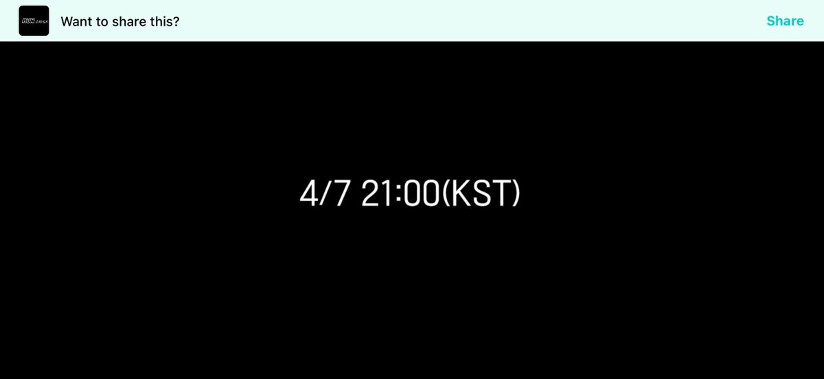 키라님⁷ tweet media