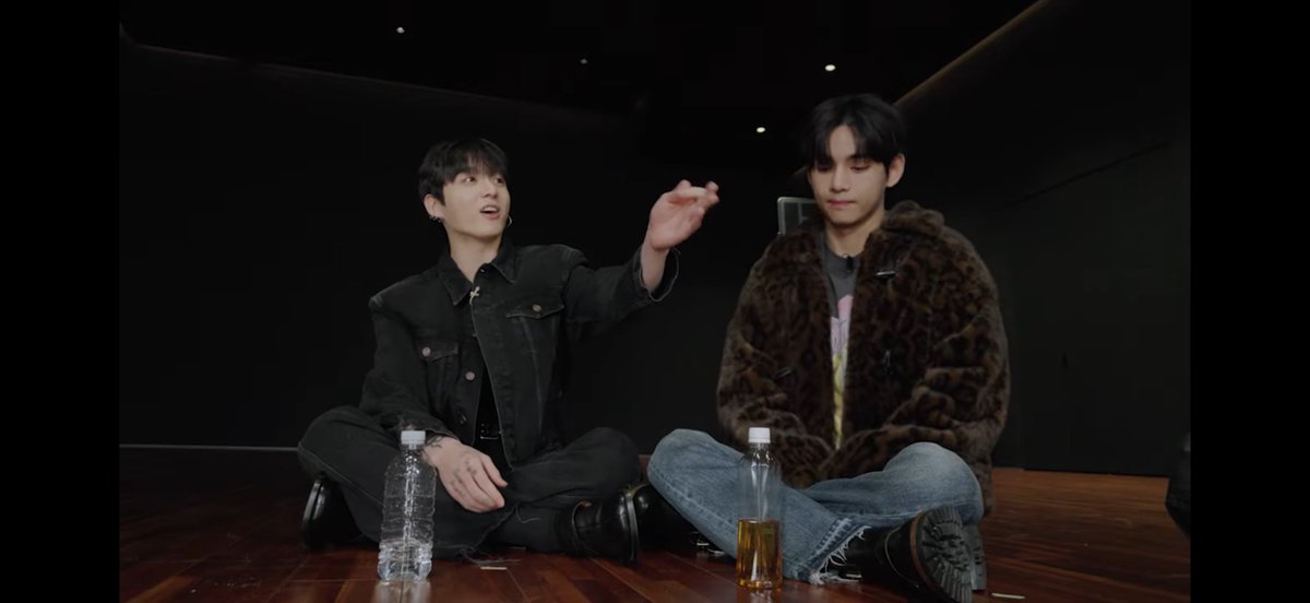 키라님⁷ tweet media