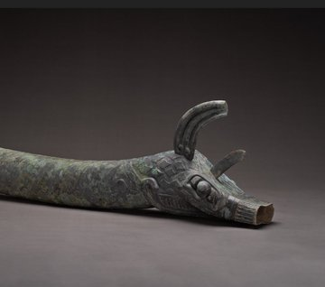 RMwritings tweet media