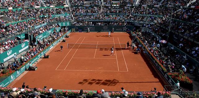 Guille Caporaletti tweet media