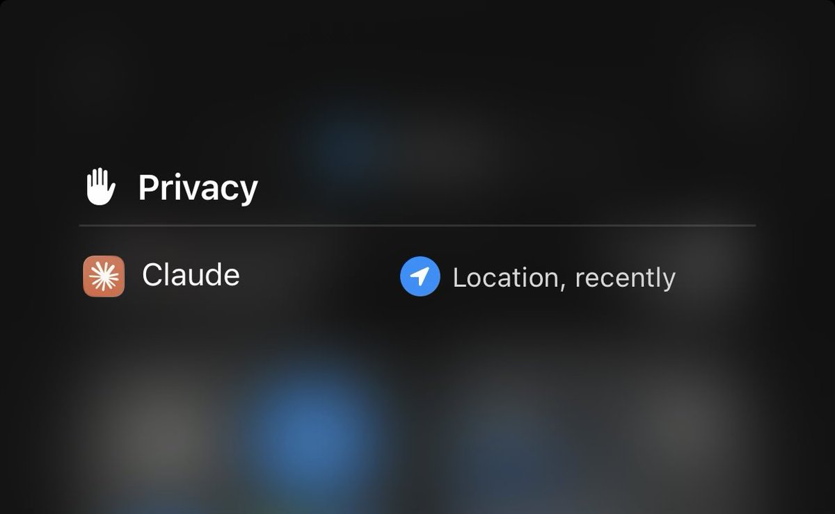 Giovanni P. tweet media