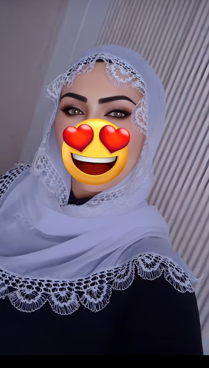 Selam 💛💙💛💙