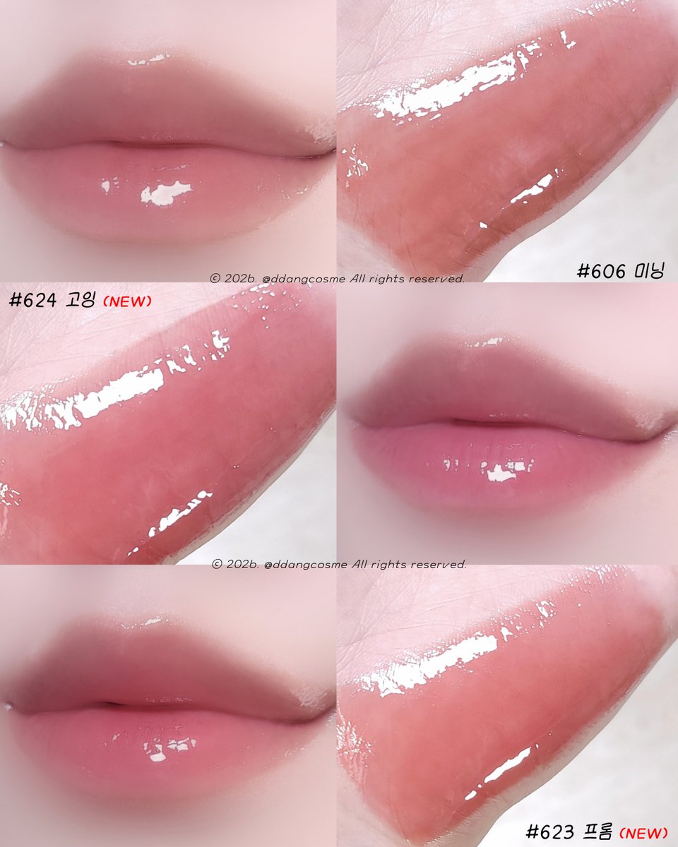 땡이🐻 tweet media