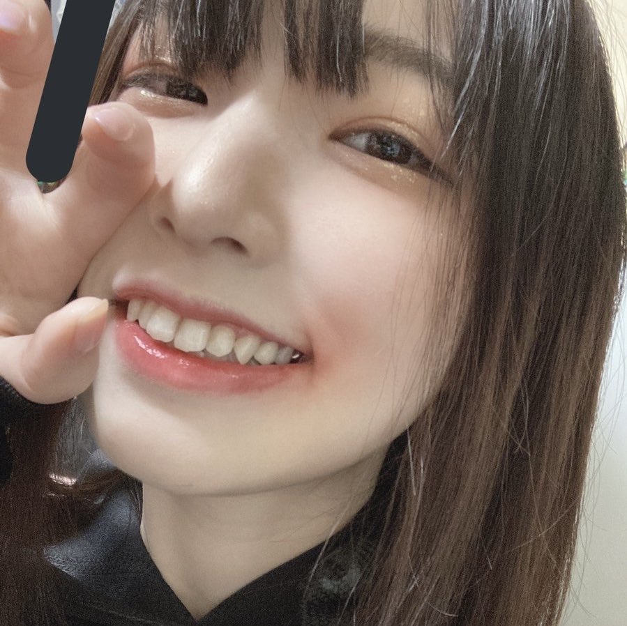 有能イッチ tweet media