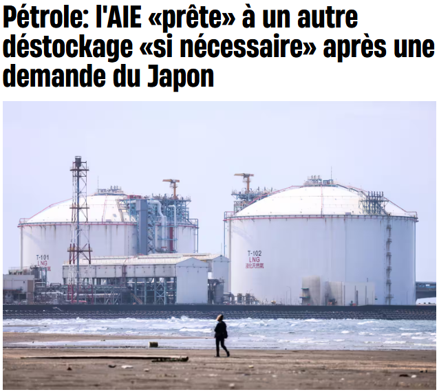 IEDM - MEI tweet media