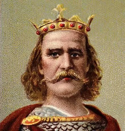 Ealdorman of Lancashire 🌹🏴󠁧󠁢󠁥󠁮󠁧󠁿 tweet media