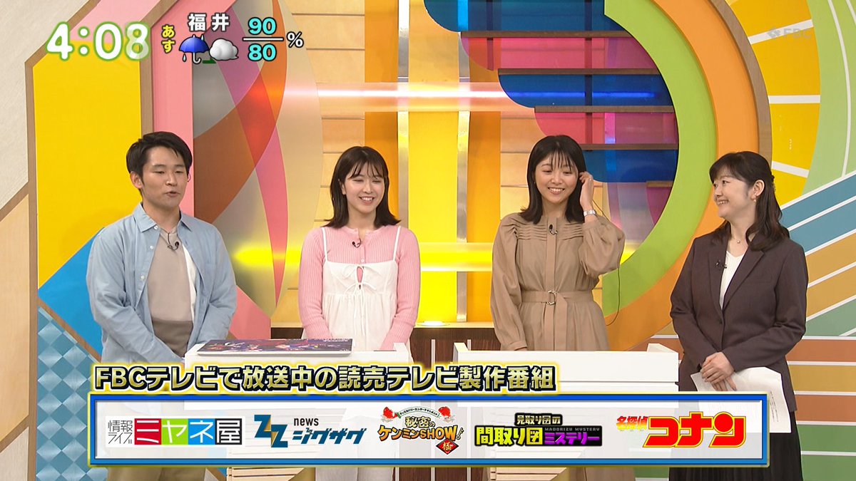 404_NotFound tweet media