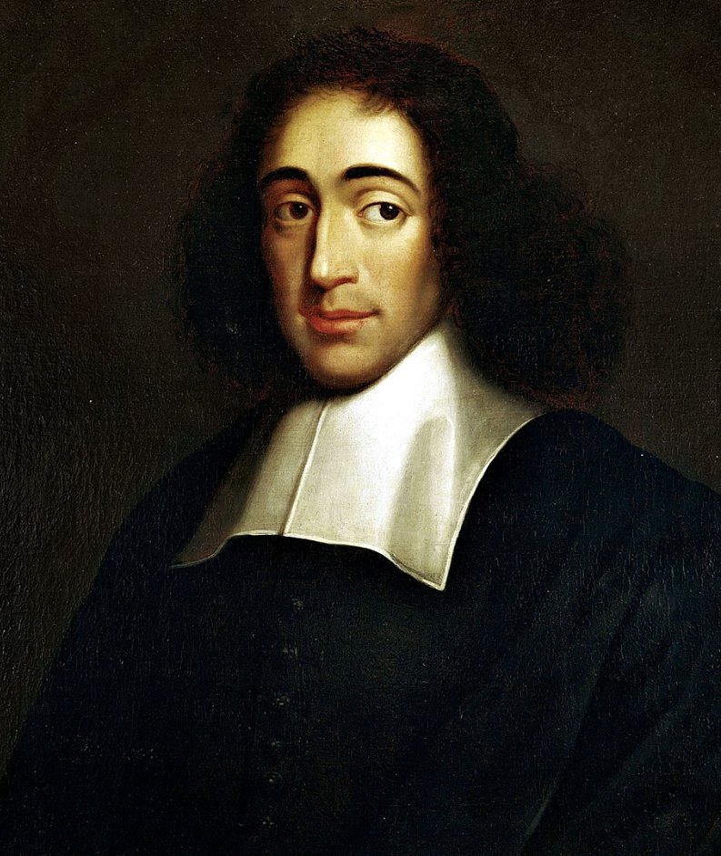 Josh Watson tweet media