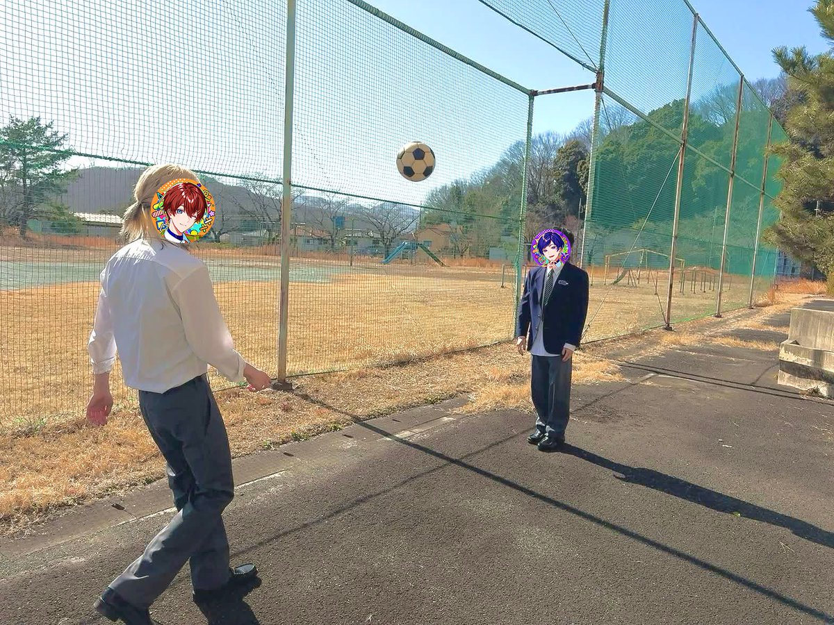 くに🌟すたぽら tweet media