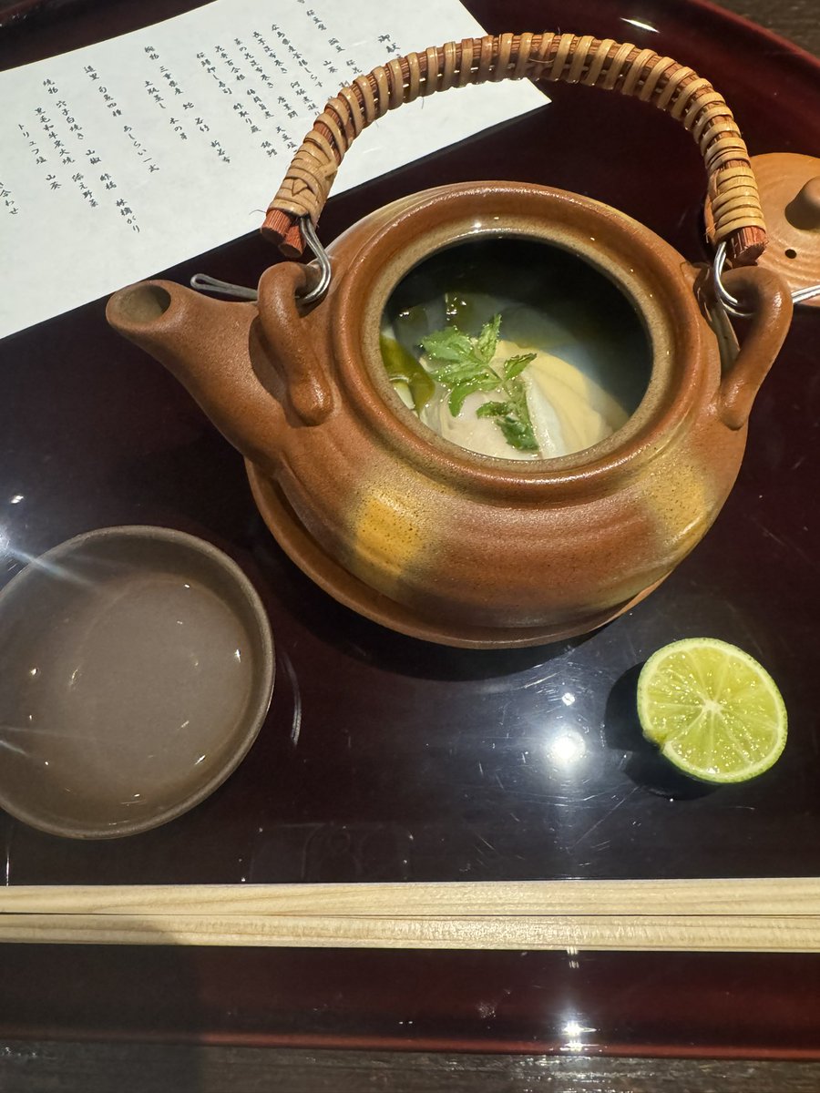 かふぇ tweet media