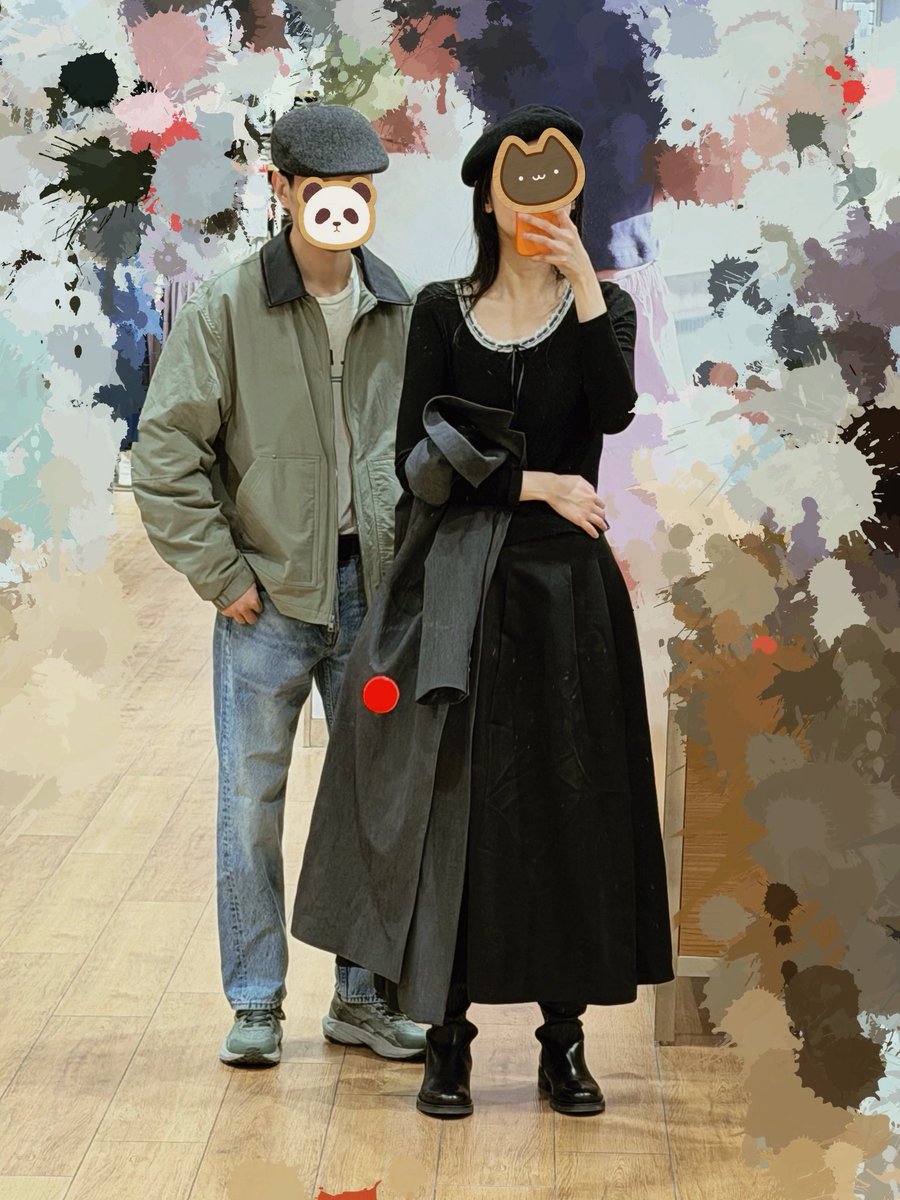 Diana Blanchett tweet media