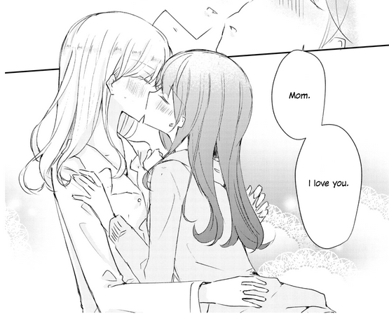 Skyly ⚢ 18+💞 tweet media