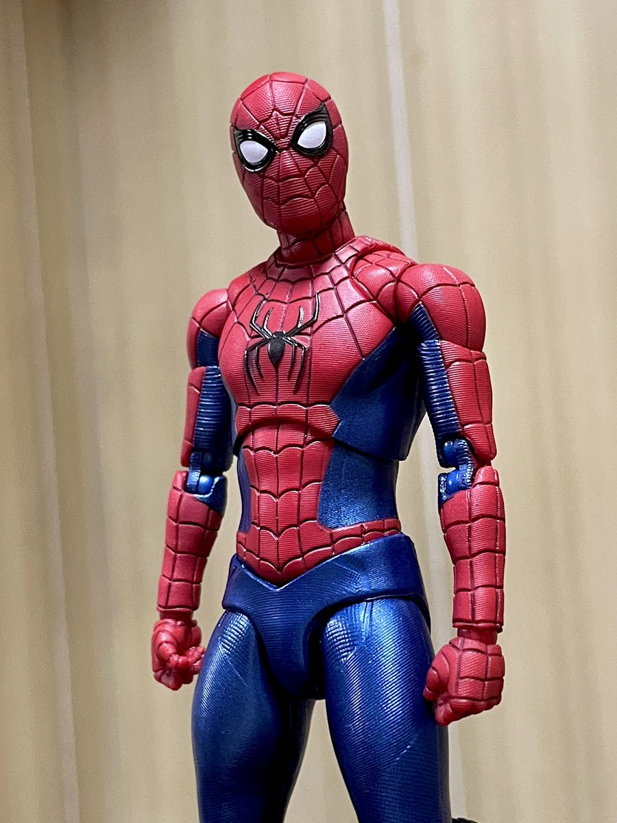 ふぃがんがん tweet media