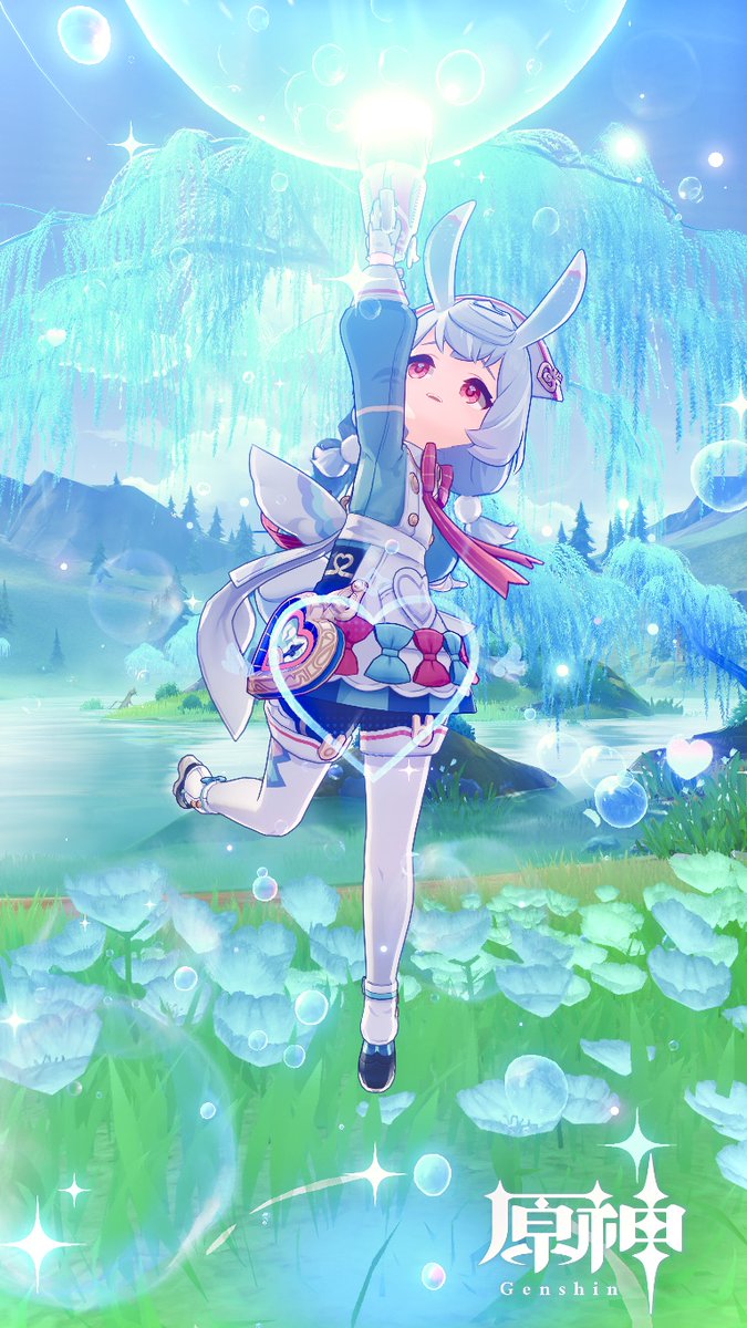 あいす tweet media