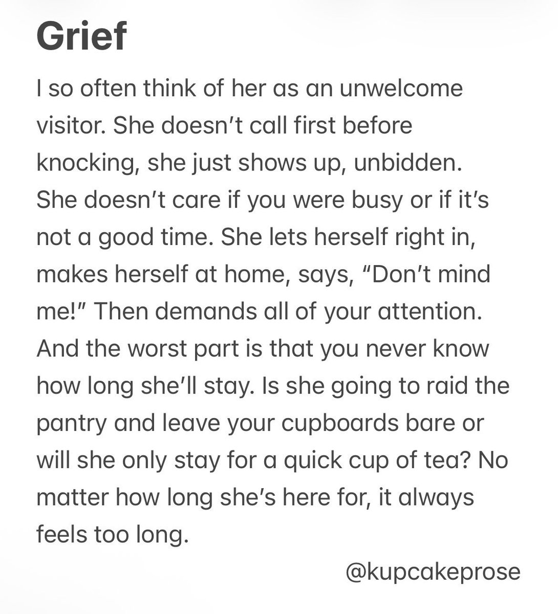 Eliza Jabore Preorder BACKSTABBERS now! tweet media