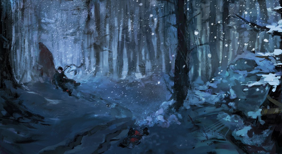 akinika🫧 tweet media