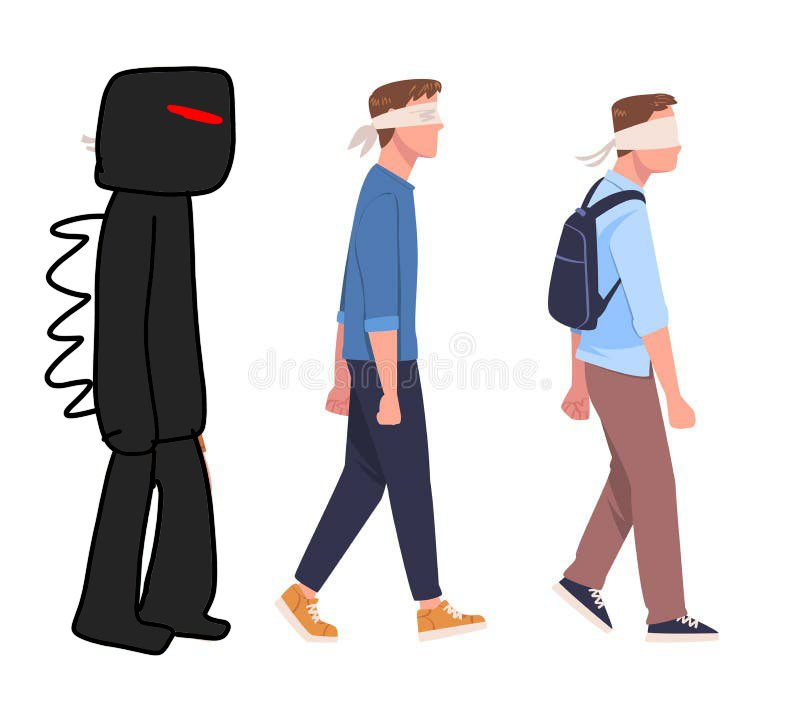 PWNED BY 14:00 TRUE FACTS tweet media