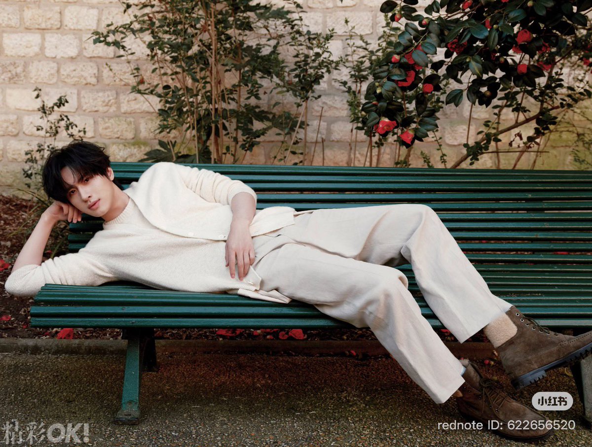 Kate 🥝🦊🐰💖💚 tweet media